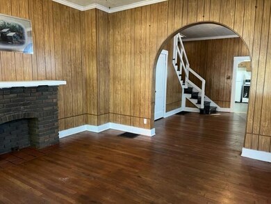 628 S Main Ave, Sidney, OH 45365 - photo 3