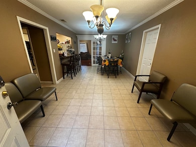 4208 Given Ave, Memphis, TN 38122 - photo 5