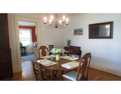 6 South St unit 2, Marblehead, MA 01945 - photo 6