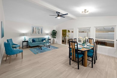 2010 W San Marcos Blvd unit 95, San Marcos, CA 92078 - photo 4