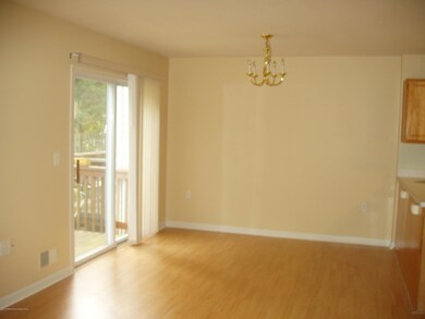 14 Walnut St unit 105, Toms River, NJ 08753 - photo 4