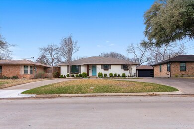 6723 Trammel Dr, Dallas, TX 75214 - photo 4