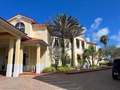 477 North Rd unit 3-5, Naples, FL 34104 - photo 7