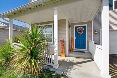 113 Weaver St NE, Orting, WA 98360 - photo 3