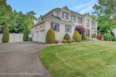 78 Pheasant Dr, Bayville, NJ 08721 - photo 3