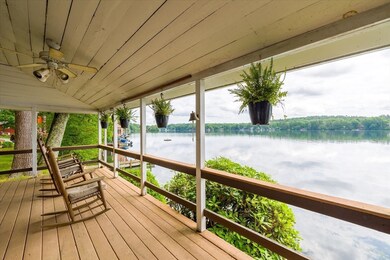 32 Mt Dan Rd, Sturbridge, MA 01518 - photo 6