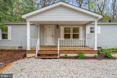 31328 Johnson Rd, Salisbury, MD 21804 - photo 2