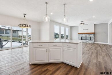 17012 Abigail St, Bennington, NE 68007 - photo 7