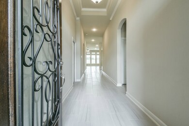 5018 Windy Poplar Trail, Rosenberg, TX 77471 - photo 5