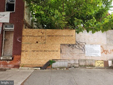 2247 Mcelderry St, Baltimore, MD 21205 - photo 3