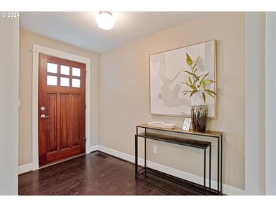 11685 SW Wilkens Ln, Beaverton, OR 97008 - photo 7