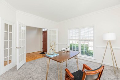 14603 Charter Walk Place, Midlothian, VA 23114 - photo 5