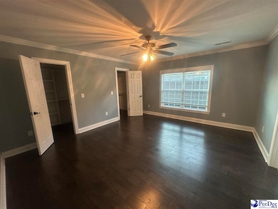 416 E Luigi Way, Florence, SC 29505 - photo 7