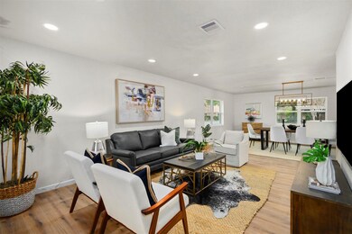 803 Judiway St, Houston, TX 77018 - photo 7