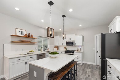 11422 184th Street Ct E, Puyallup, WA 98374 - photo 7