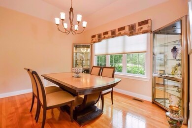 1 Bowmans Way, Sandwich, MA 02563 - photo 6