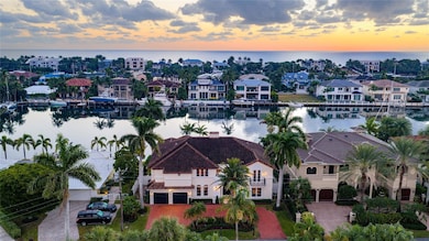 2833 NE 32nd St, Lighthouse Point, FL 33064 - photo 3