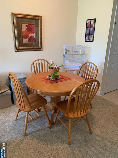 520 Victor St unit 49, Saddle Brook, NJ 07663 - photo 7