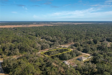 0 Oleander Dr unit MFRL4957419, Indian Lake Estates, FL 33855 - photo 5