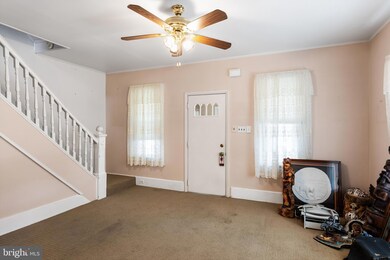 26 State Ave, Lindenwold, NJ 08021 - photo 7
