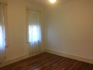 339 Walden St unit 1, Cambridge, MA 02138 - photo 7