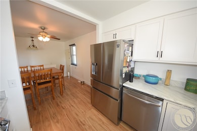 1013 W 12th St, Laurel, MT 59044 - photo 3