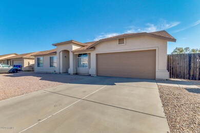 10941 E Cholla Rd, Mesa, AZ 85207 - photo 2