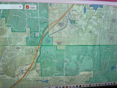 1060 Alexander Rd, Corwith Township, MI 49795 - photo 4