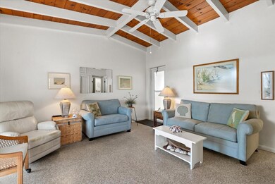 6006 Midnight Pass Rd unit 11, Sarasota, FL 34242 - photo 7