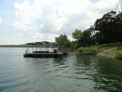 2248 Little Aunts Creek Rd, Kimberling City, MO 65686 - photo 4