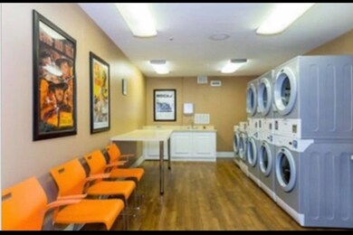 7 Stonehill Dr unit 1JF, Stoneham, MA 02180 - photo 6