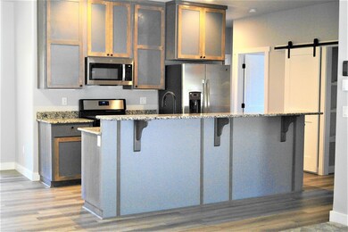 2209 SE 14th St, Lincoln City, OR 97367 - photo 2