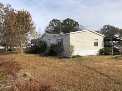 6782 La Highway 1, Lettsworth, LA 70753 - photo 3
