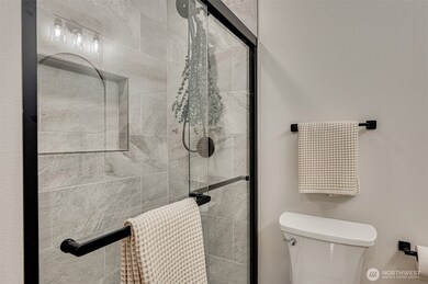 171 Yelton Dr, Longview, WA 98632 - photo 7