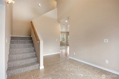 8261 Diamond Point Cir NE, Moses Lake, WA 98837 - photo 4