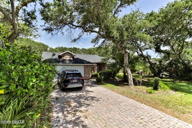 826 E 8th Ave, New Smyrna Beach, FL 32169 - photo 2
