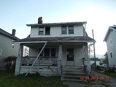 176 N Chase (11)