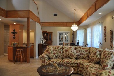 5018 Forestwood Blvd, Tyler, TX 75703 - photo 7