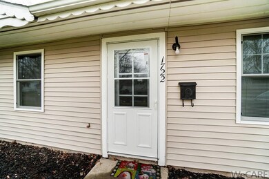 1722 Northlea Dr, Lima, OH 45801 - photo 5