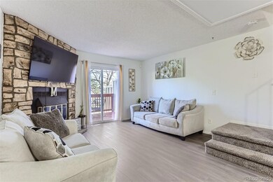 15577 E Louisiana Ave, Aurora, CO 80017 - photo 7