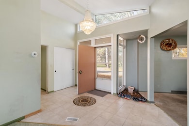 4105 Riverview Dr, Alma, MI 48801 - photo 6