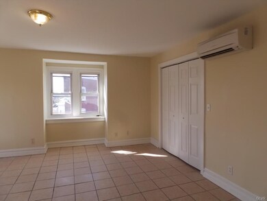 601 N 9th St unit 3F, Allentown, PA 18102 - photo 5
