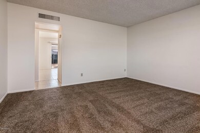 15619 N 23rd St - MLS10-10
