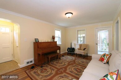 434 Lincoln Ave, Takoma Park, MD 20912 - photo 5