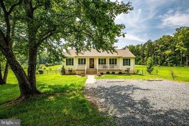 7110 Grand Brooks Rd, Spotsylvania, VA 22551 - photo 2