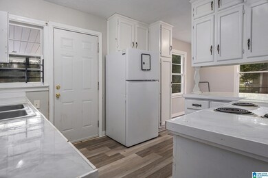 6721 Grasselli Rd, Fairfield, AL 35064 - photo 5