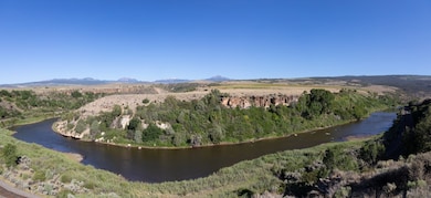 25511 Colorado River Rd, Burns, CO 80426 - photo 2