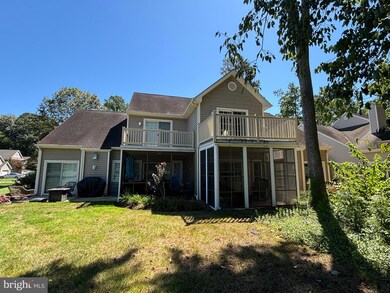 12544 River Run Ln unit 93, Berlin, MD 21811 - photo 6