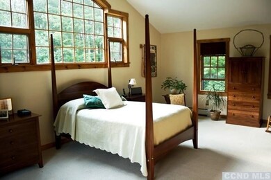 1500 S Schodack Rd, Castleton On Hudson, NY 12033 - photo 7