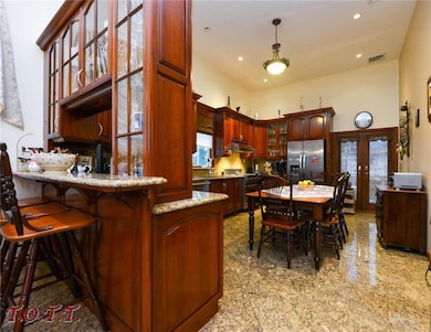 32 Whitman Dr, Brooklyn, NY 11234 - photo 5